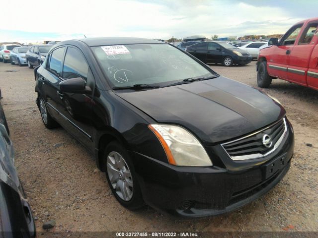 nissan sentra 2012 3n1ab6ap3cl742044