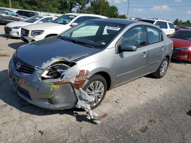 nissan sentra 2.0 2012 3n1ab6ap3cl747776