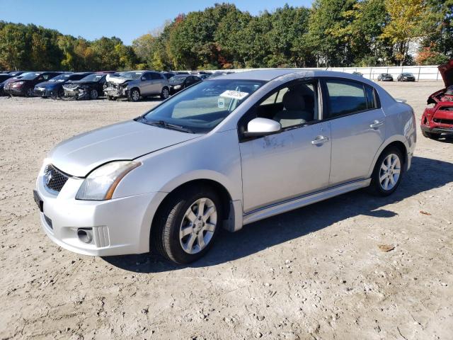 nissan sentra 2.0 2011 3n1ab6ap4bl651475