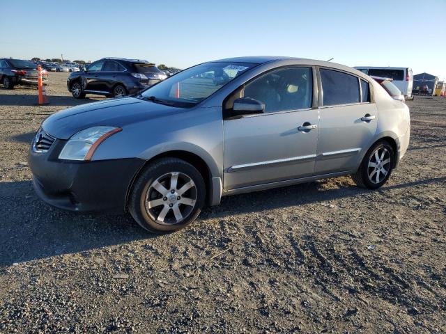 nissan sentra 2.0 2011 3n1ab6ap4bl683262