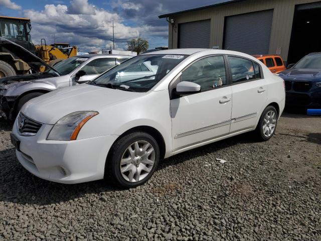 nissan sentra 2011 3n1ab6ap4bl730015