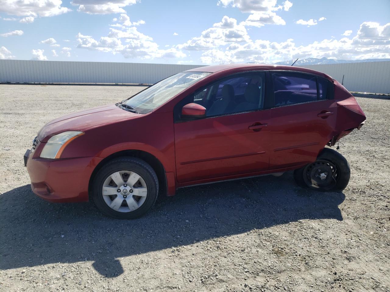 nissan sentra 2011 3n1ab6ap4bl730757