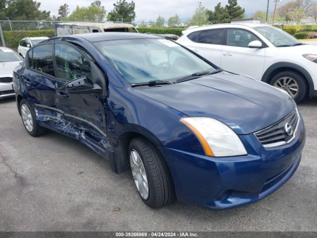 nissan sentra 2012 3n1ab6ap4cl670013