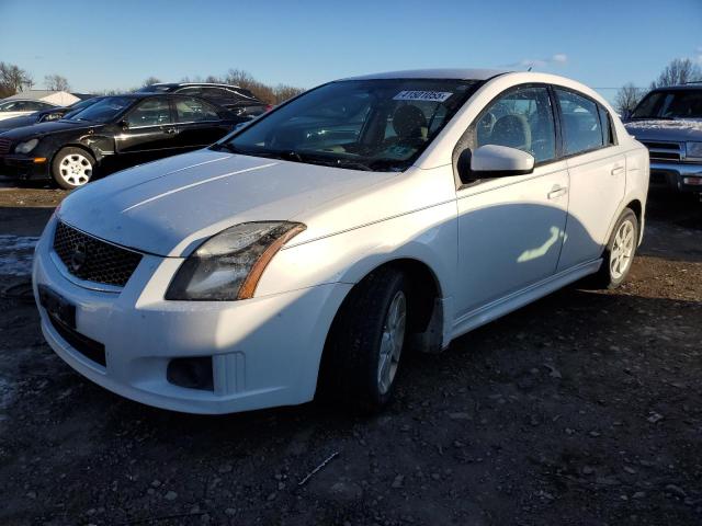 nissan sentra 2.0 2012 3n1ab6ap4cl681254