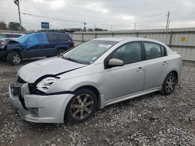 nissan sentra 2.0 2012 3n1ab6ap4cl697034