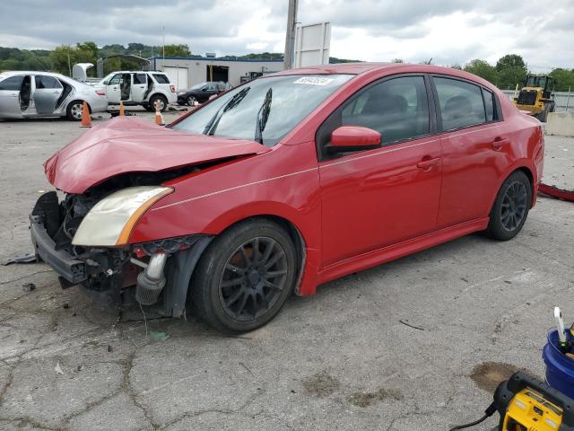 nissan sentra 2.0 2012 3n1ab6ap4cl706279