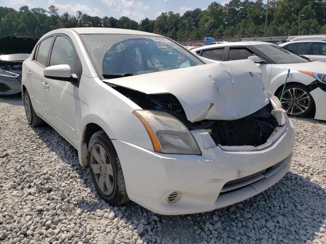 nissan sentra 2012 3n1ab6ap4cl718013