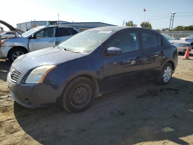 nissan sentra 2012 3n1ab6ap4cl741873