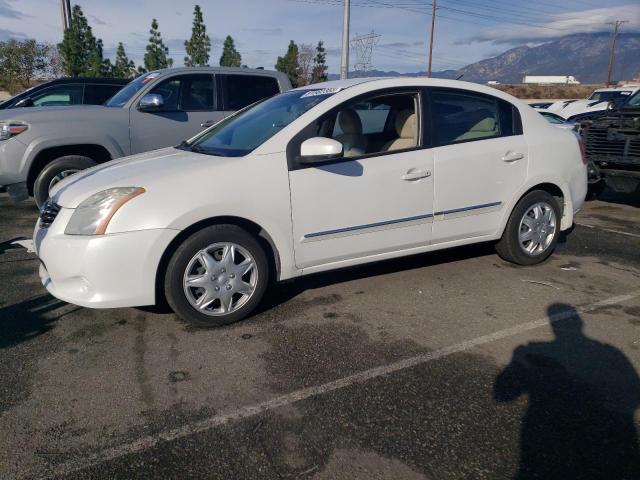 nissan sentra 2012 3n1ab6ap4cl757314