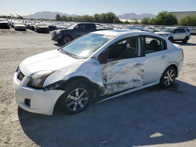 nissan sentra 2012 3n1ab6ap4cl762867