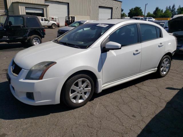 nissan sentra 2012 3n1ab6ap4cl780320