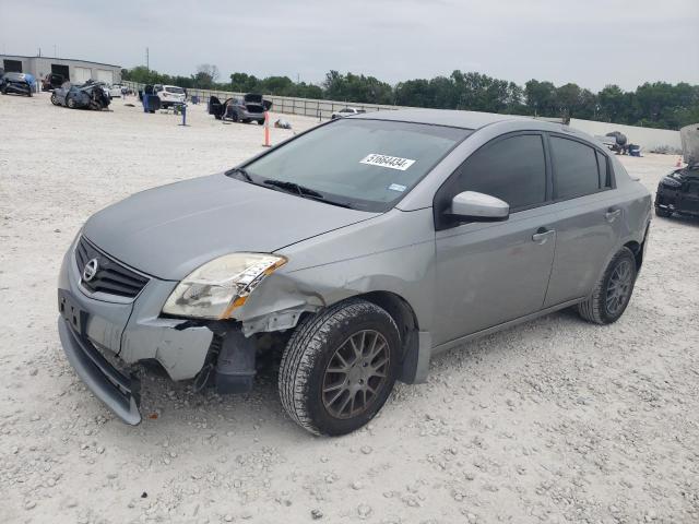 nissan sentra 2012 3n1ab6ap4cl781404