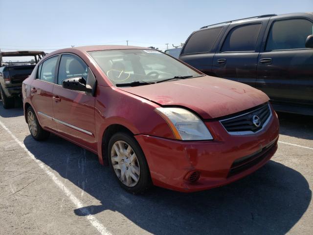 nissan sentra 2011 3n1ab6ap5bl603614