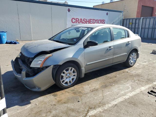 nissan sentra 2011 3n1ab6ap5bl614158