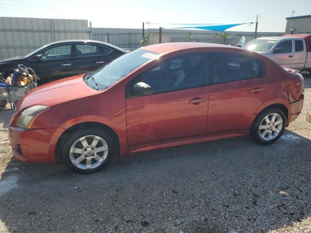 nissan sentra 2.0 2011 3n1ab6ap5bl633177