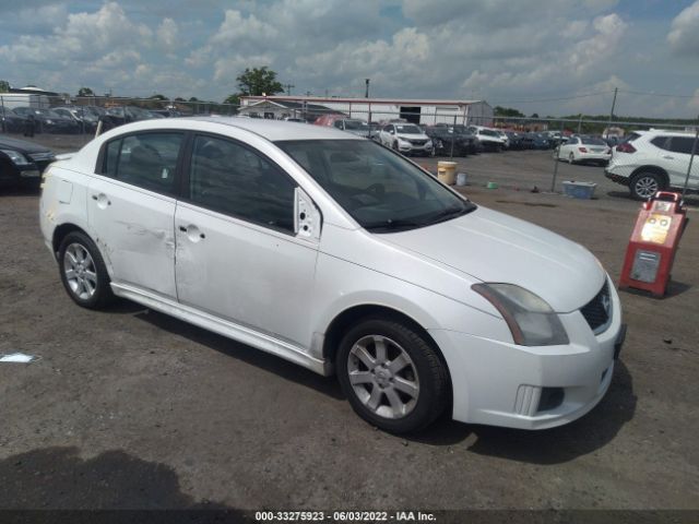 nissan sentra 2011 3n1ab6ap5bl682007