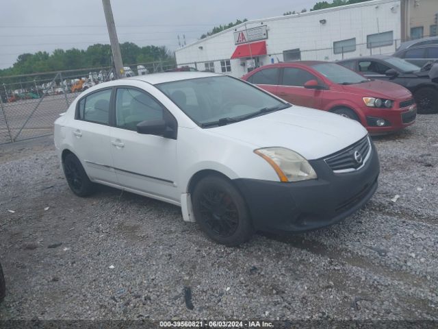 nissan sentra 2011 3n1ab6ap5bl723445