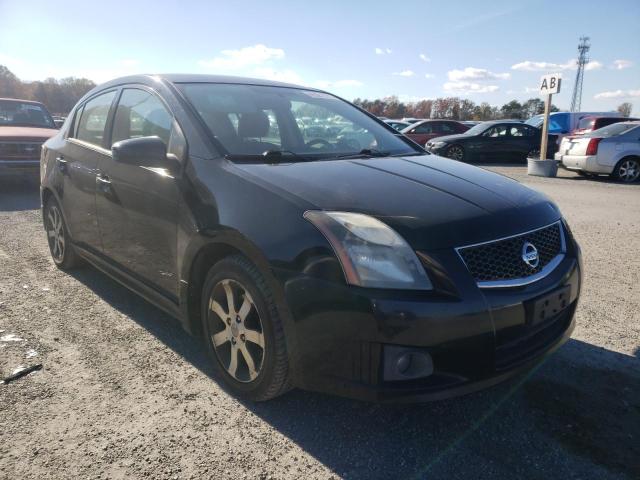 nissan sentra 2.0 2011 3n1ab6ap5bl726314