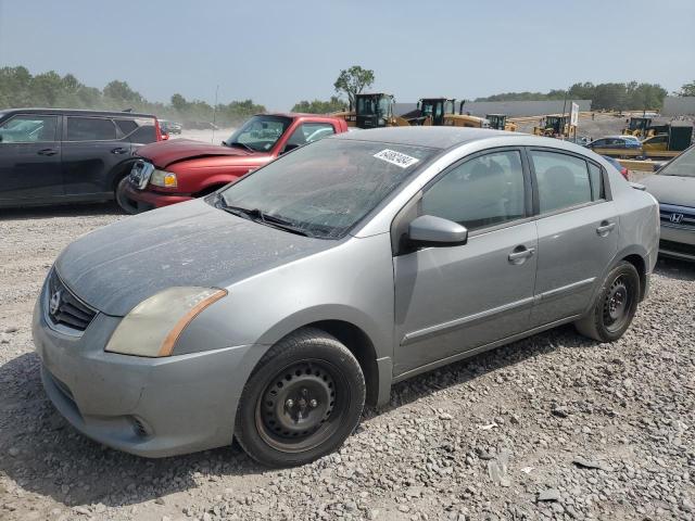 nissan sentra 2.0 2012 3n1ab6ap5cl632127