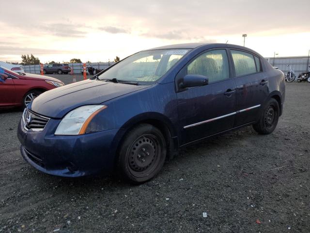 nissan sentra 2.0 2012 3n1ab6ap5cl640387