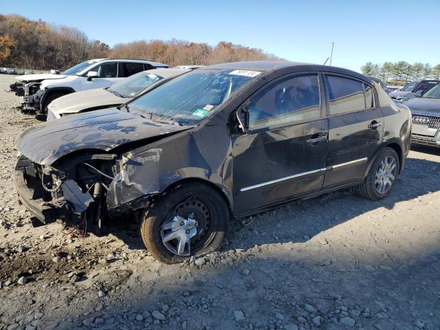 nissan sentra 2.0 2012 3n1ab6ap5cl660901