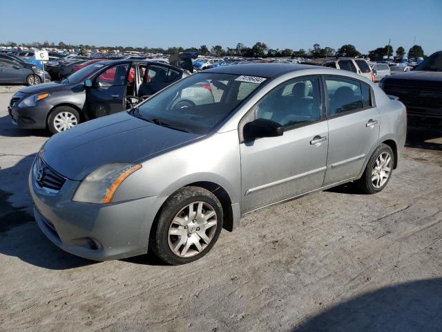 nissan sentra 2.0 2012 3n1ab6ap5cl678315