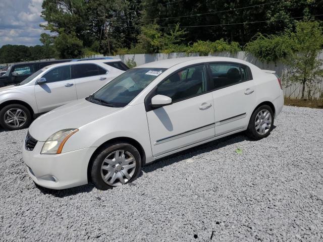 nissan sentra 2.0 2012 3n1ab6ap5cl696247