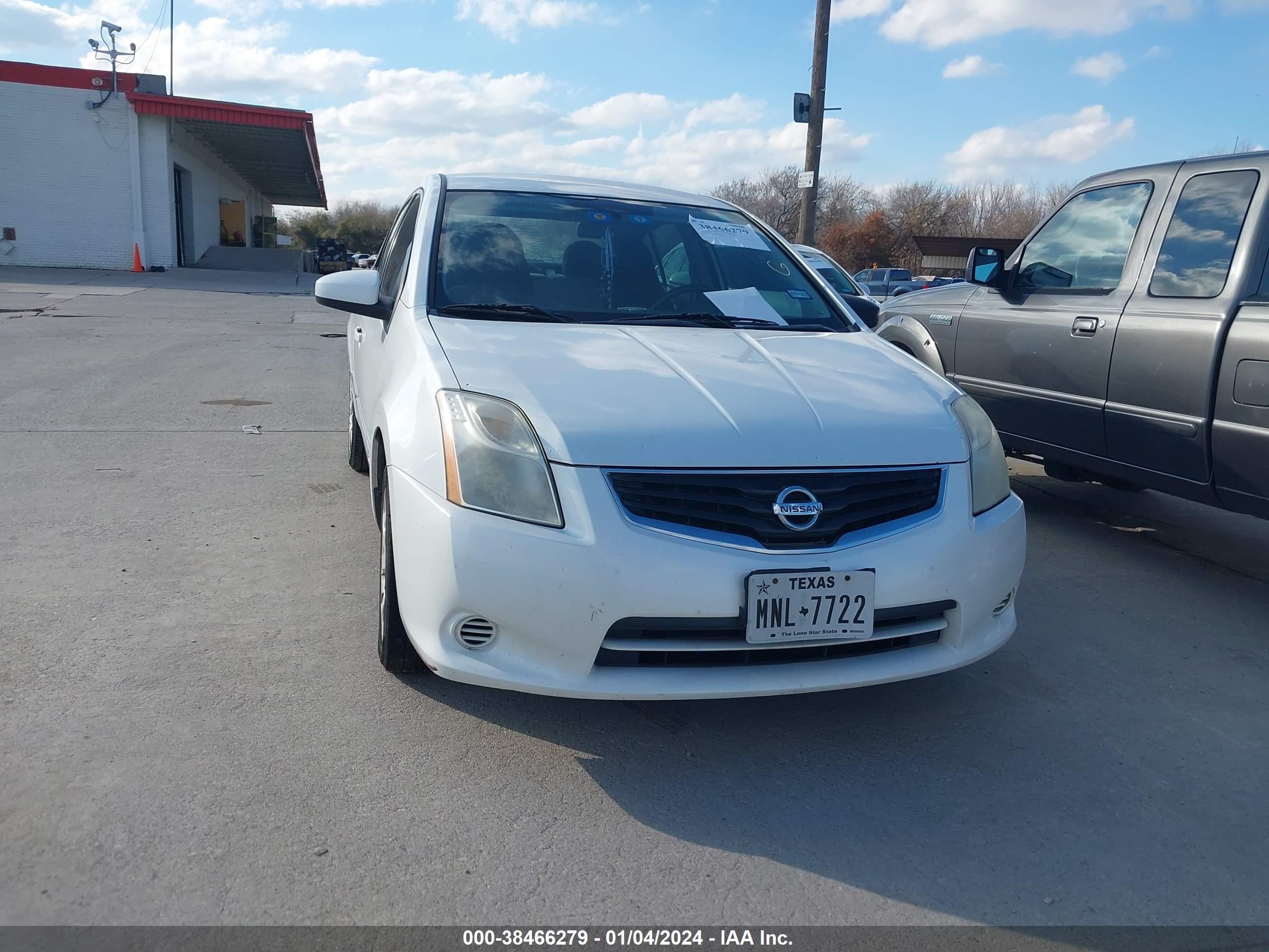 nissan sentra 2012 3n1ab6ap5cl768306