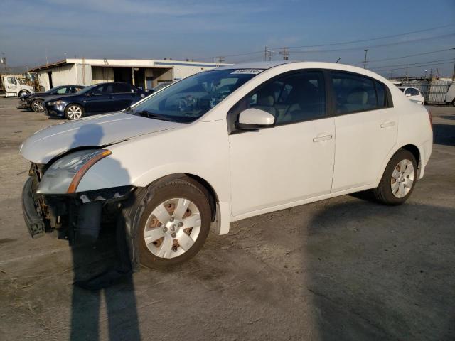 nissan sentra 2011 3n1ab6ap6bl644348