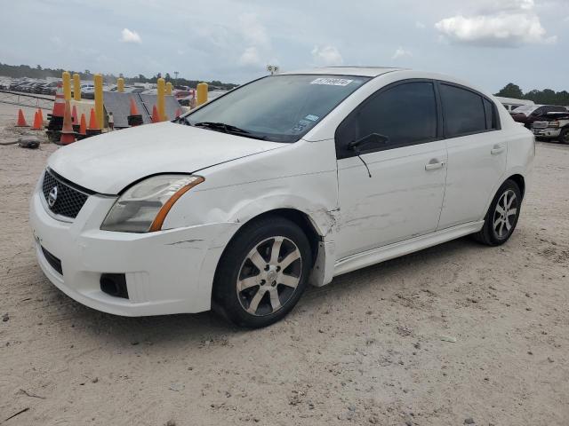 nissan sentra 2.0 2012 3n1ab6ap6cl727702