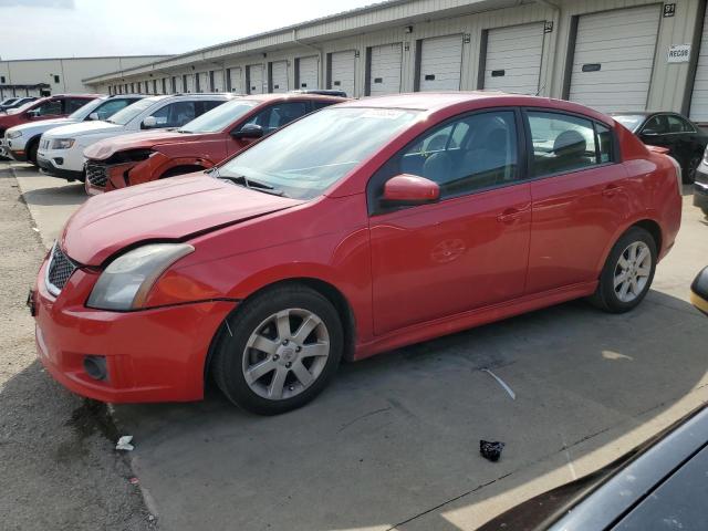 nissan sentra 2.0 2012 3n1ab6ap6cl728929