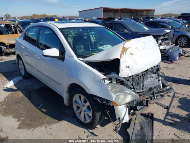 nissan sentra 2012 3n1ab6ap6cl763311