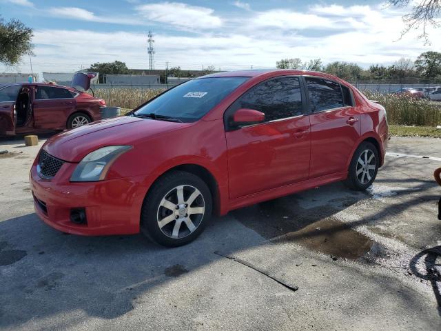 nissan sentra 2012 3n1ab6ap6cl785759