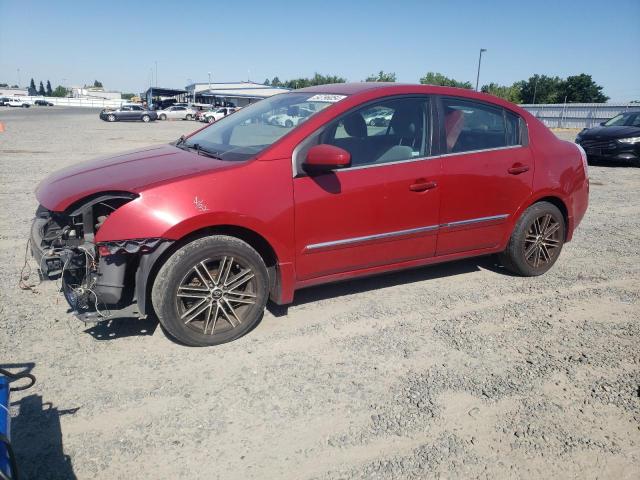 nissan sentra 2010 3n1ab6ap7al634099