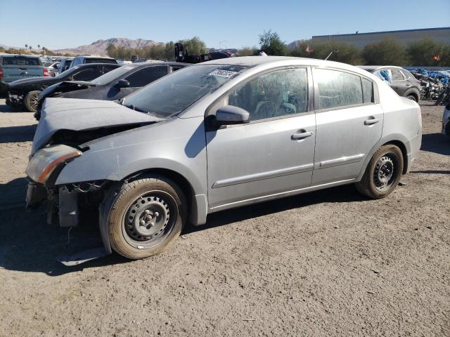 nissan sentra 2.0 2010 3n1ab6ap7al649914