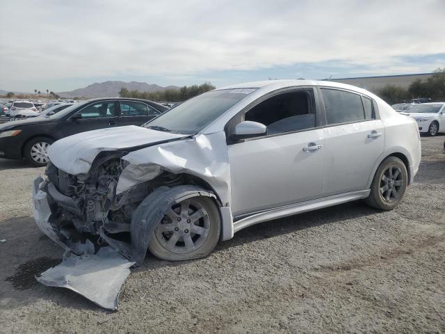 nissan sentra 2.0 2010 3n1ab6ap7al696344