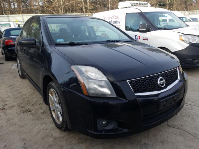 nissan sentra 2.0 2011 3n1ab6ap7bl629437