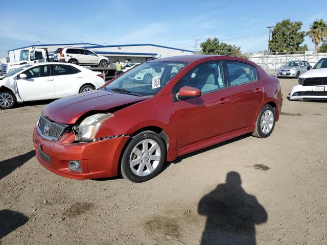 nissan sentra 2.0 2011 3n1ab6ap7bl643726