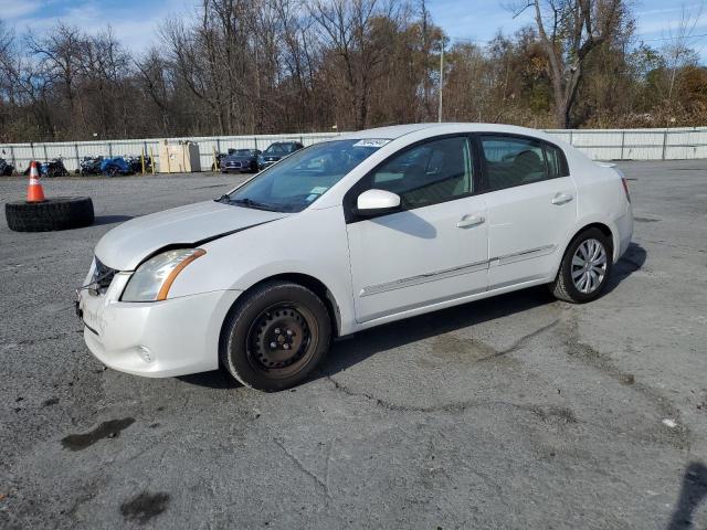 nissan sentra 2.0 2011 3n1ab6ap7bl665659