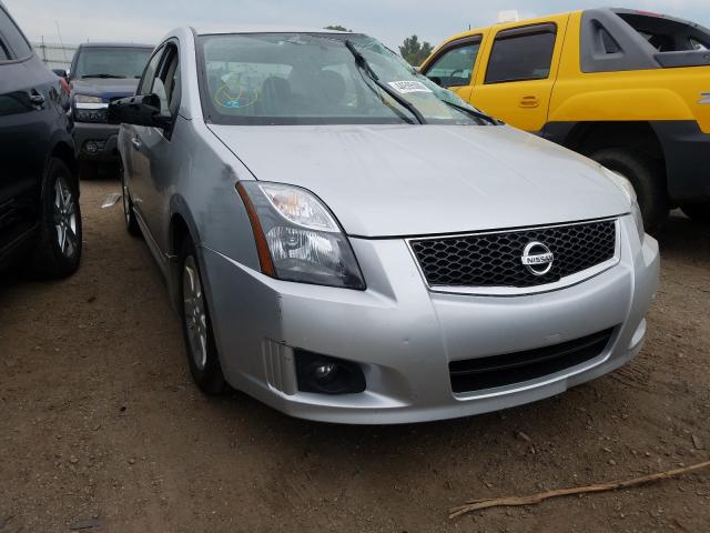 nissan sentra 2.0 2011 3n1ab6ap7bl673440