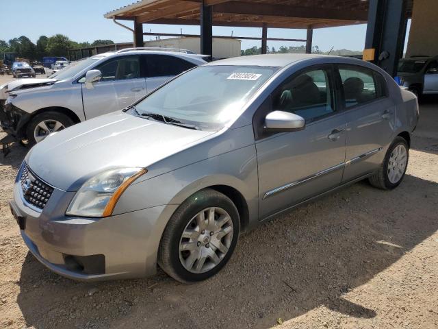 nissan sentra 2011 3n1ab6ap7bl719283