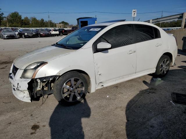 nissan sentra 2.0 2012 3n1ab6ap7cl619248