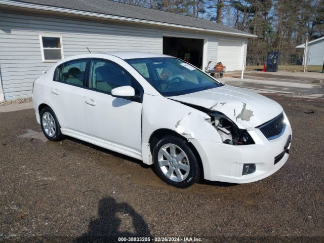 nissan sentra 2012 3n1ab6ap7cl628273