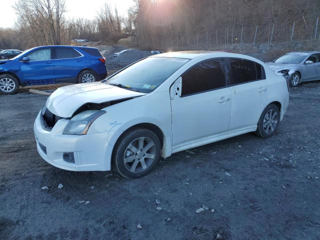 nissan sentra 2.0 2012 3n1ab6ap7cl638530