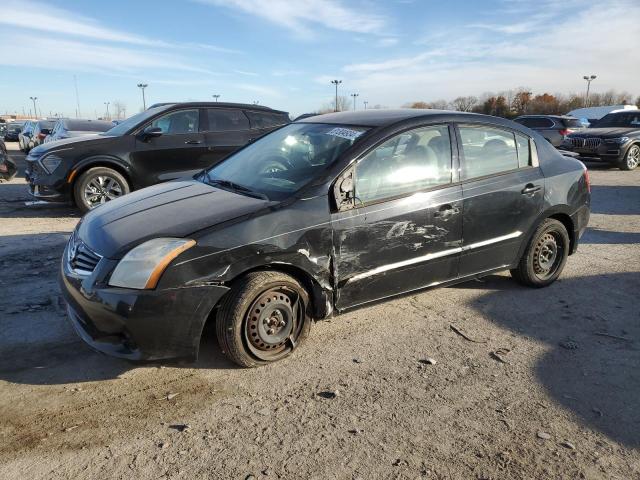 nissan sentra 2.0 2012 3n1ab6ap7cl650046