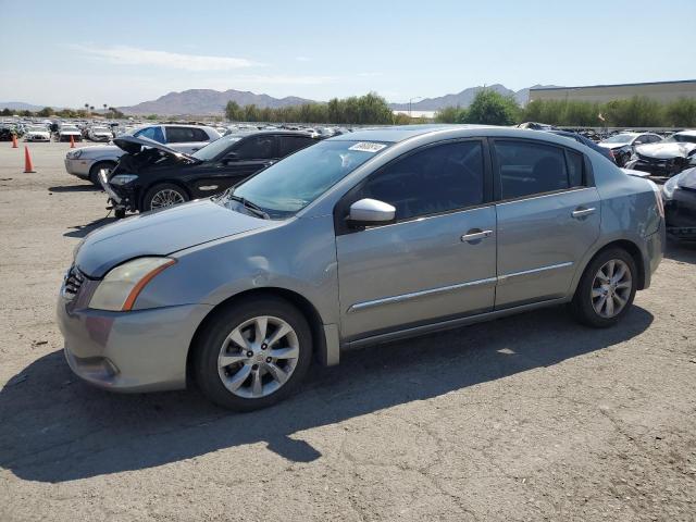 nissan sentra 2.0 2012 3n1ab6ap7cl651424