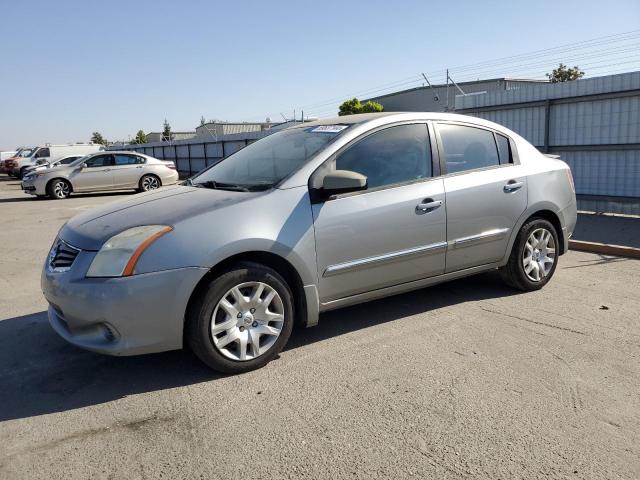 nissan sentra 2.0 2012 3n1ab6ap7cl680437