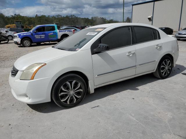 nissan sentra 2.0 2012 3n1ab6ap7cl683709