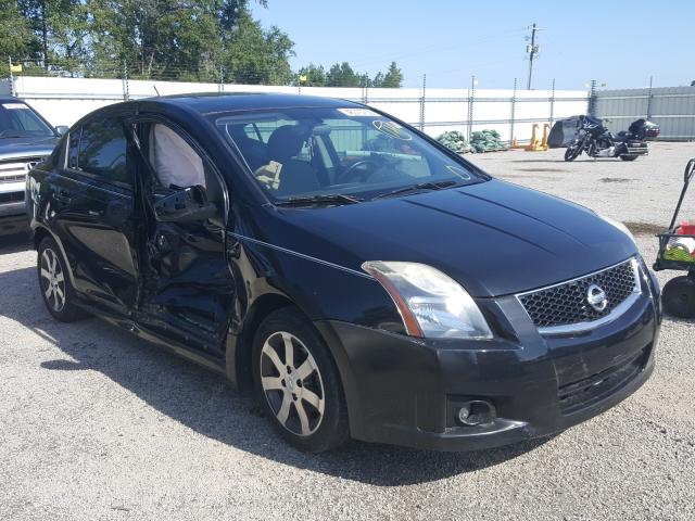 nissan sentra 2.0 2012 3n1ab6ap7cl690479