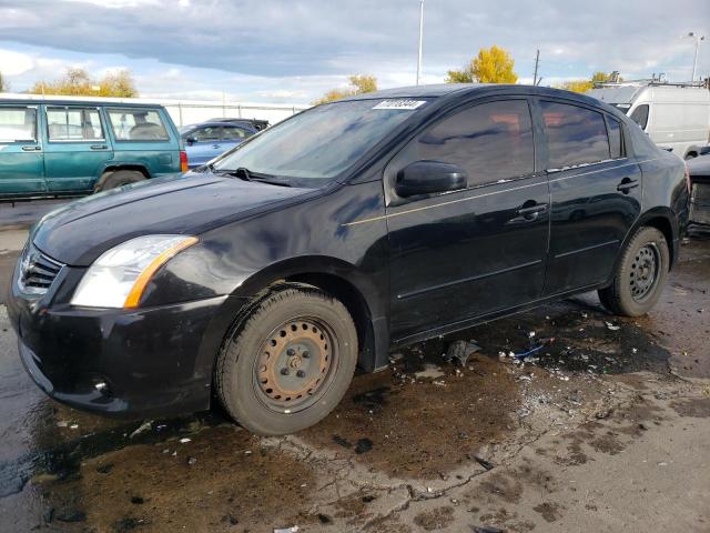 nissan sentra 2.0 2012 3n1ab6ap7cl695343